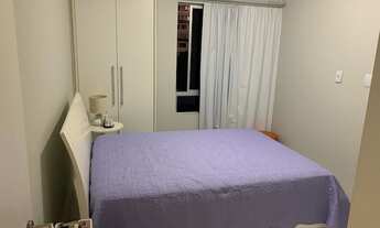 Imagem 6: Homer Captações] --1791875