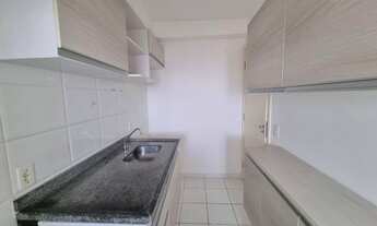 Imagem 3: Apartamento com 2 dormitórios à venda, 57 m² por R$ 539.000,00 - Vila São Francisco - São