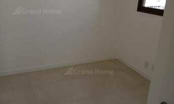 Imagem 6: Vila Velha - Apartamento Padrão - Praia De Itaparica