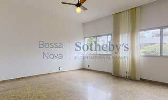 Imagem 2: Apartamento amplo em localização cobiçada