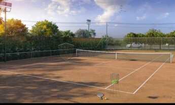 Imagem 4: Ribeirão Preto - Loteamento/Condomínio - Portal da Mata