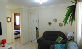 Imagem 7: Apartamento - Vila Industrial - Campinas