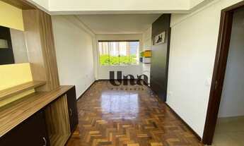 Imagem 3: Sala Comercial no centro calçadão para alugar, 300 m² por R$ 4.000/mês - Centro - Londrina