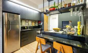 Imagem 2: PORTO ALEGRE - Apartamento Padrão - Chácara das Pedras