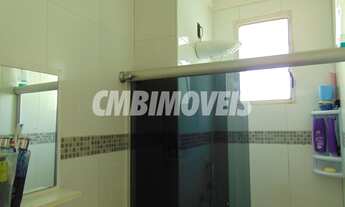 Imagem 7: Apartamento - Jardim Ipiranga - Campinas