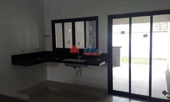 Imagem 6: CASA Á VENDA VILA JOAO XXIII - VINHEDO - SP