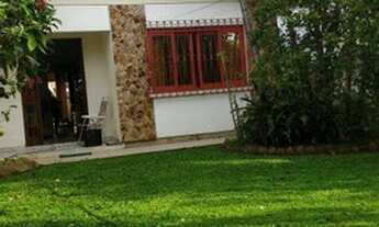 Imagem 2: Casa para Venda com 3 dormitórios sendo 1 suíte, localizada no bairro Parque dos Anjos!