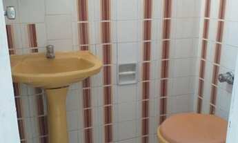 Imagem 4: Aluguel Commercial / Office Belo Horizonte MG