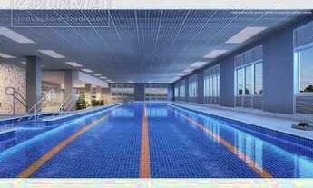 Imagem 6: São Paulo - Apartamento Padrão - Jardim Caboré