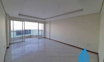 Imagem 5: GUARAPARI - Apartamento Padrão - PRAIA DO MORRO