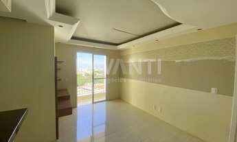 Imagem 6: Apartamento - Bonfim - Campinas