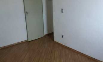 Imagem 6: Apartamento com 2 dormitórios para alugar, 48 m² por R$ 899,00/mês - Vila Santa Teresa (Zo