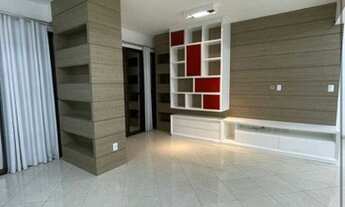 Imagem 4: Lt; Mansão Gabriel Mota Guimarães