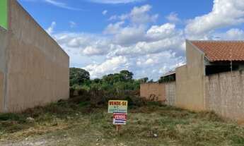 Imagem 2: TERRENO BAIRRO: Universitário