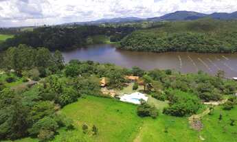 Imagem 6: Lote/Terreno para venda tem 10000 metros quadrados em Loteamento - ígarata - SP