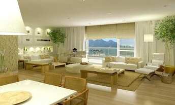 Imagem 3: Homer Captações] --2221994