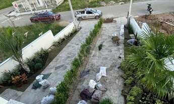 Imagem 5: Porto Alegre - Casa Padrão - Hípica