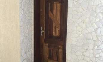 Imagem 4: São Paulo - Casa Padrão - Vila Carrão