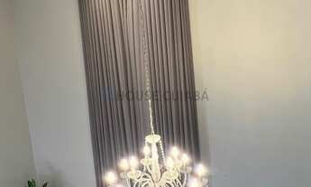 Imagem 5: SOBRADO PORTEIRA FECHADA BELVEDERE 1