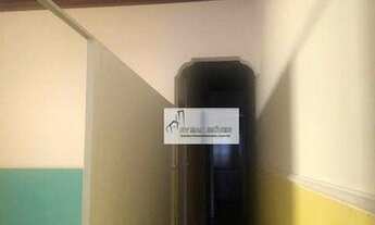 Imagem 10: Casa, 169 m² - venda por R$ 1.050.000 ou aluguel por R$ 5.500/mês - Centro - Sorocaba/SP