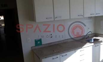 Imagem 7: Prédio - Nova Campinas - Campinas