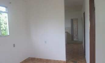 Imagem 4: Vendo Casa 3 quartos, Bairro Beira Mar, Duque de Caxias RJ