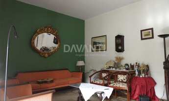 Imagem 3: Casa - Cambuí - Campinas