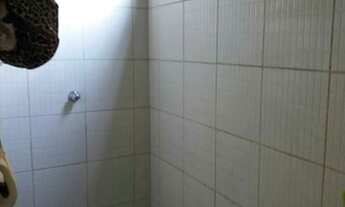 Imagem 5: Casa no Conj. Paraíso dos Pássaros