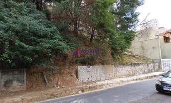 Imagem 6: Belo Horizonte - Loteamento/Condomínio - Santa Lúcia