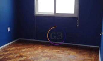 Imagem 6: Apartamento com 2 dormitórios para alugar, 66 m² por R$ 850,00/mês - Centro - Pelotas/RS