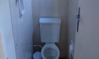 Imagem 4: Apartamento - Jardim Novo Campos Elíseos - Campinas