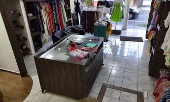 Imagem 5: LOJA A VENDA Galpão / depósito com venda por R$70.000