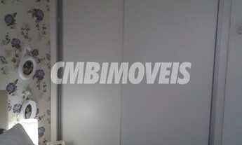 Imagem 4: Apartamento - Centro - Campinas