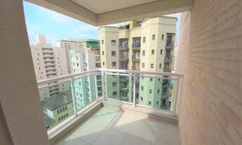 Imagem 3: Apartamento para Locação em São Paulo, Santa Cecília, 3 dormitórios, 1 suíte, 3 banheiros