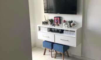 Imagem 6: Apartamento - Condomínio Alta Vista - Valinhos