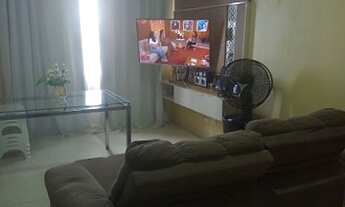 Imagem 4: Alugo Allegro Apartamento com 2 dormitórios