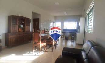 Imagem 5: Prédio à venda, 1225 m² por R$ 2.729.000,00 - Industrial São Luiz - Contagem/MG