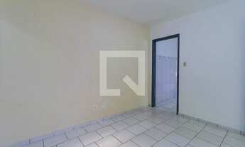 Imagem 2: Casa para Aluguel - Vila Pirajussara, 2 Quartos, 140 m2