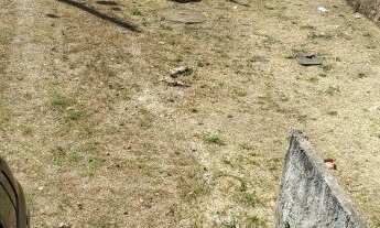 Imagem 2: Ágio Apartamento aceito troca