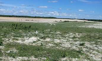 Imagem 2: Loteamento Lagoas Do Giral A 900 Metros Da Praia E A 2Km Do Centro De Paracuru!... n°:22