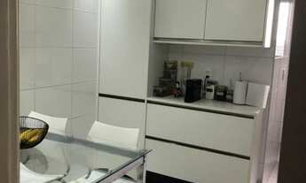 Imagem 4: Apartamento para Venda em Jundiaí, Jardim Bonfiglioli, 4 dormitórios, 2 suítes, 3 banheiro