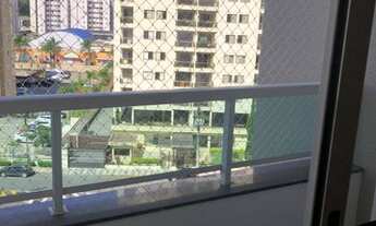 Imagem 3: OPORTUNIDADE!!! Apto p/ locação no Condomínio Green Valley!