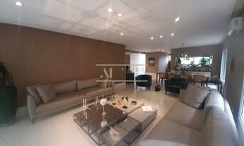 Imagem 5: Santana de Parnaíba - Casa de Condomínio - Alphaville 10