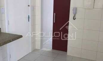 Imagem 5: Apartamento em São Vicente