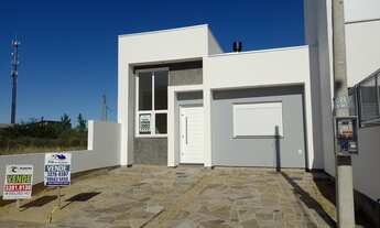 Imagem 3: Homer Captações] --2208039