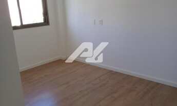 Imagem 7: Apartamento - Botafogo - Campinas