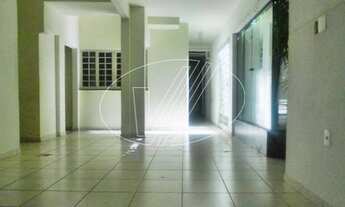 Imagem 3: Prédio - Taquaral - Campinas