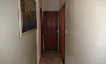 Imagem 3: CASA 3 QUARTOS JARDIM RIACHO