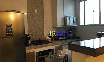 Imagem 5: Venda | Apartamento | 2 Quarto(s) | Sao Sebastiao/cidade