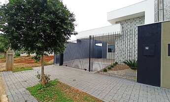 Imagem: CASA JD, MUNIQUE PARTE ALTA - OPORTUNIDADE